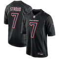 CJ Stroud Houston Texans 2024 Jersey