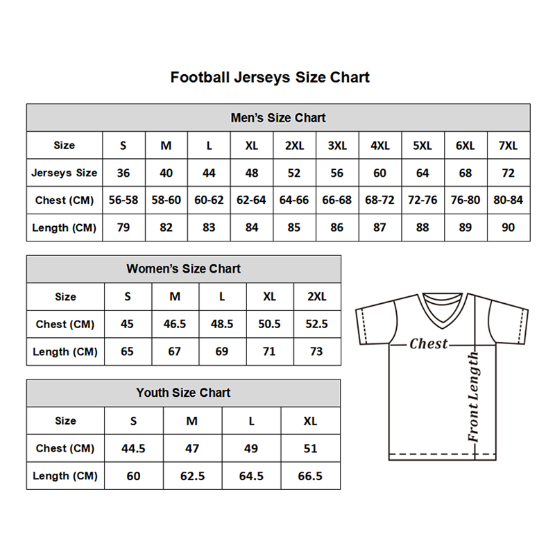 #12 Tom Brady Player NE.Patriots White Game Football Jerseys