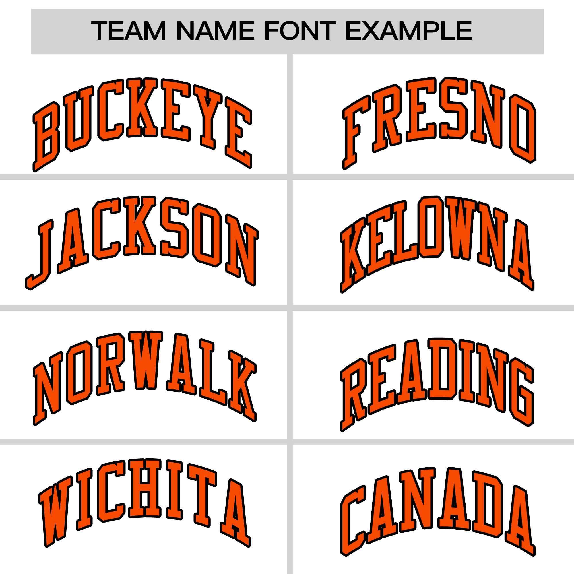 Custom White Orange-Yellow Personalized Raglan Sleeves V-Neck Hockey Jersey