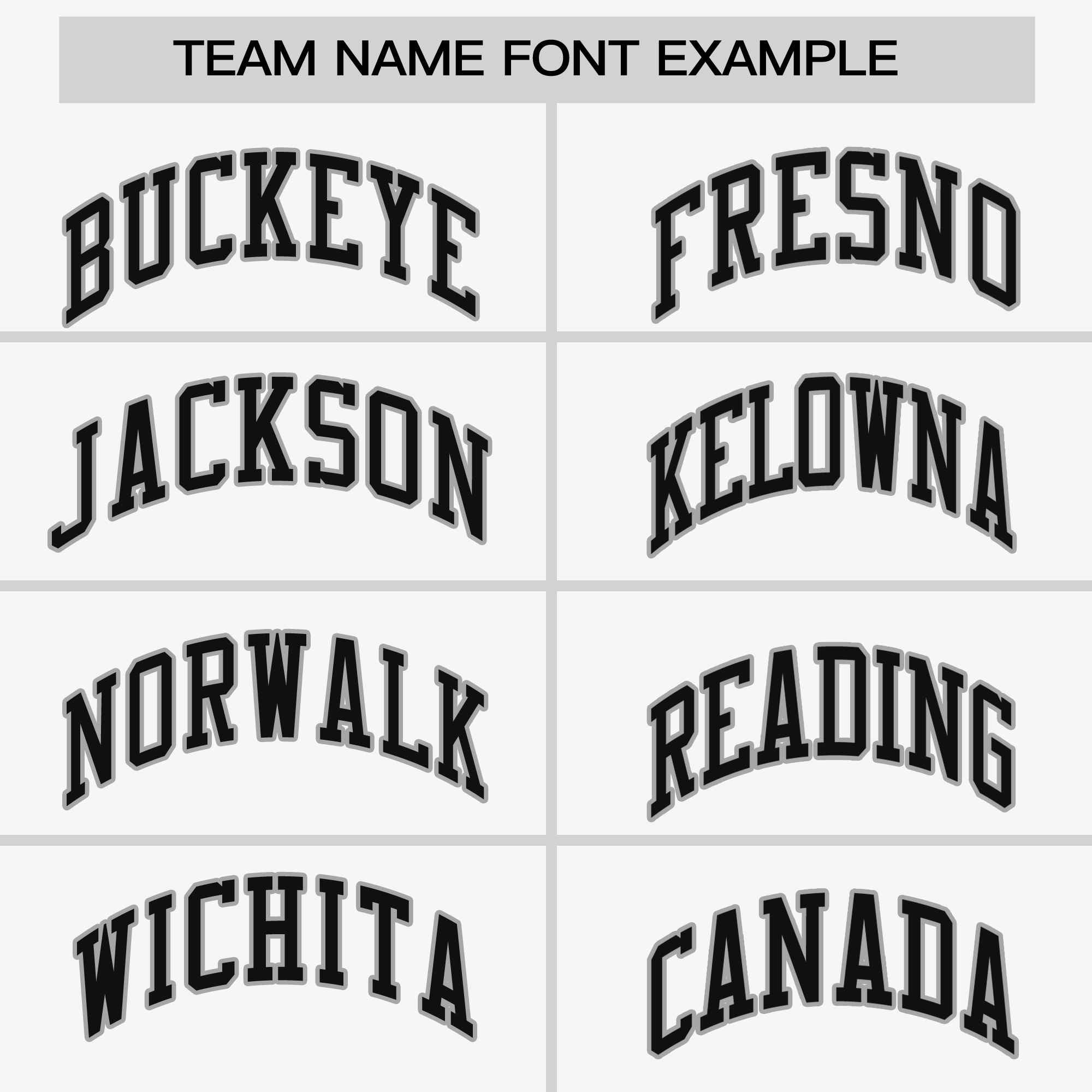 Custom White Black-Gray Personalized Raglan Sleeves V-Neck Hockey Jersey