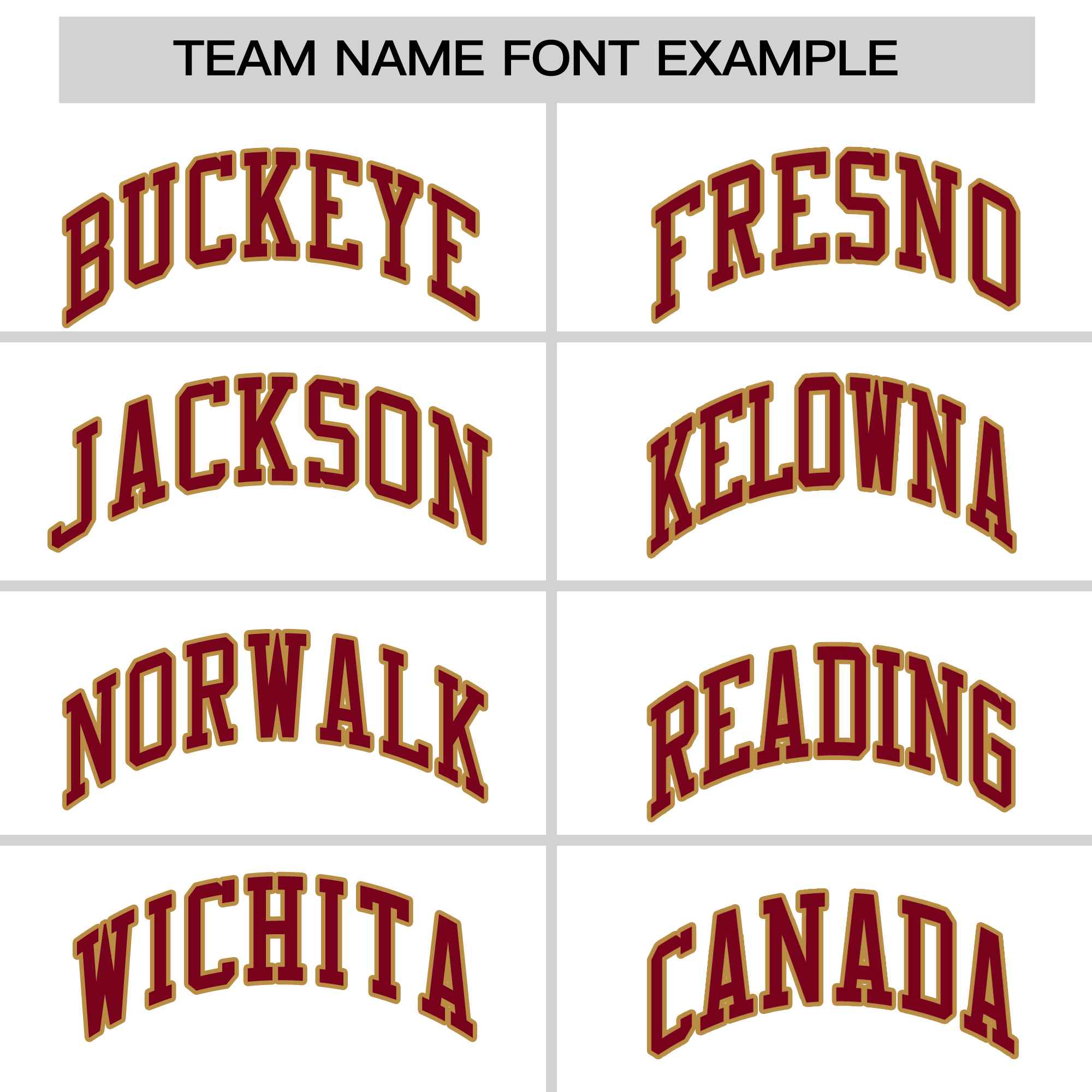 Custom White Crimson-Old Gold Personalized Raglan Sleeves V-Neck Hockey Jersey