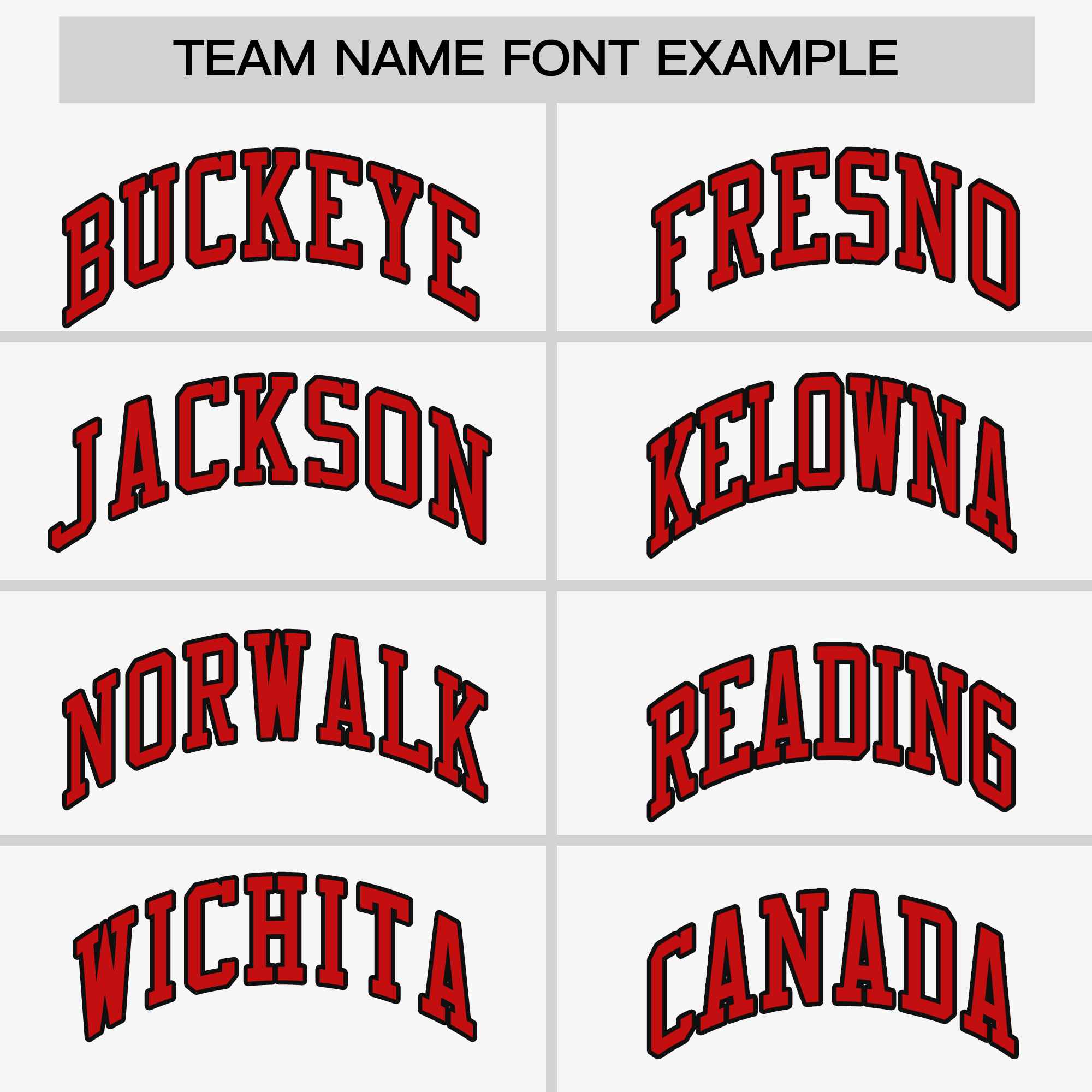 Custom White Red-Black Personalized Raglan Sleeves V-Neck Hockey Jersey
