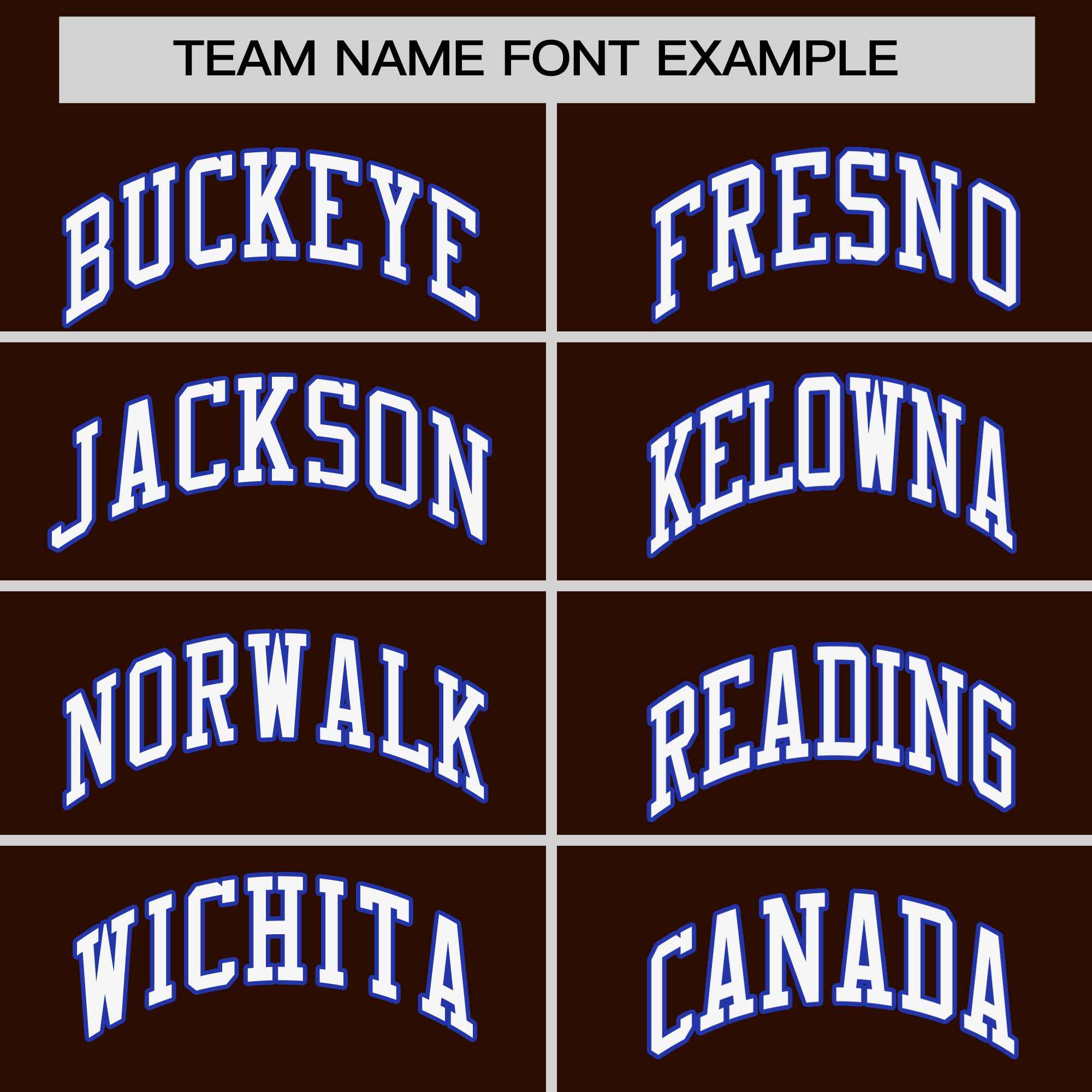 Custom Brown Gold-White Personalized Raglan Sleeves V-Neck Hockey Jersey