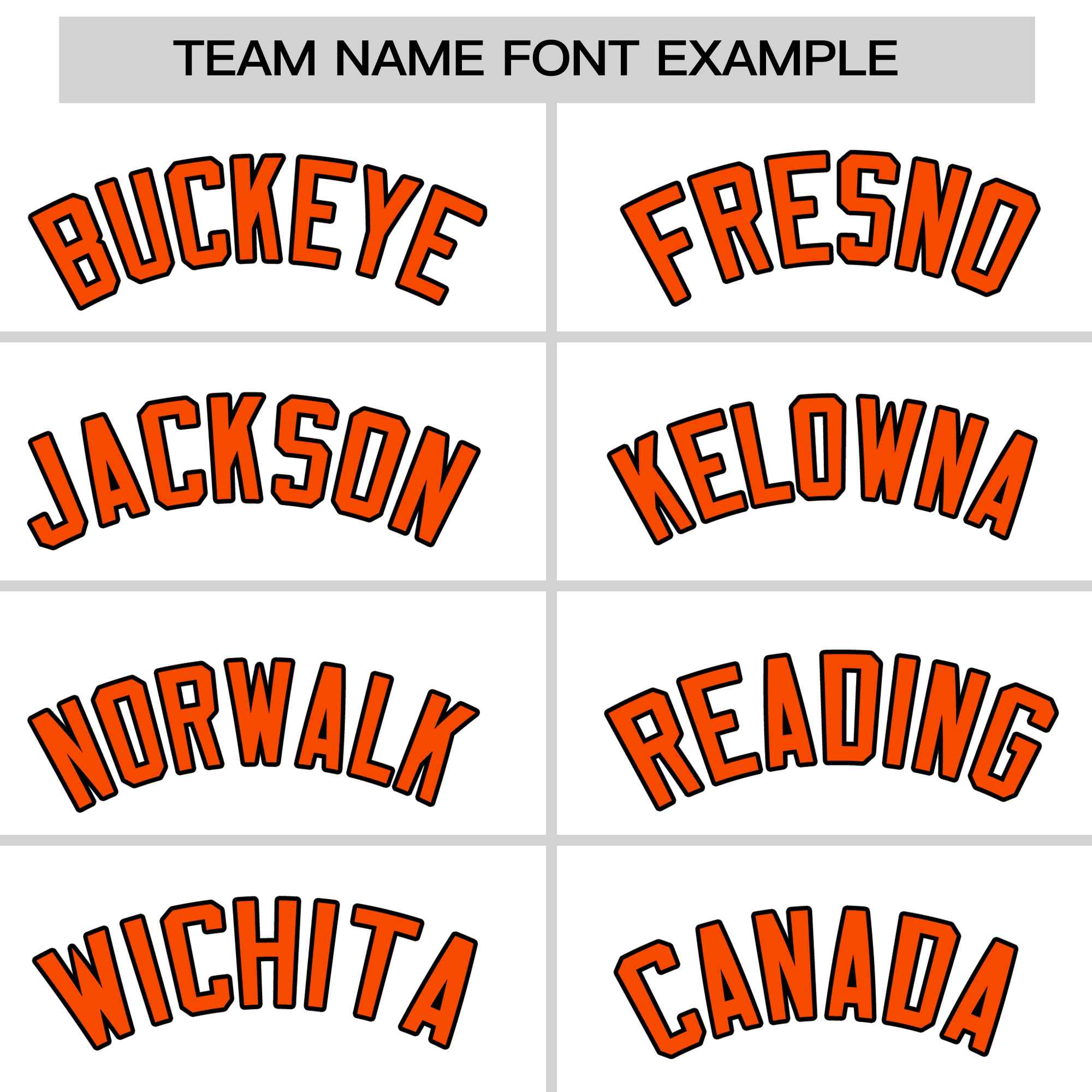 Custom White Orange-Yellow Personalized Raglan Sleeves V-Neck Hockey Jersey