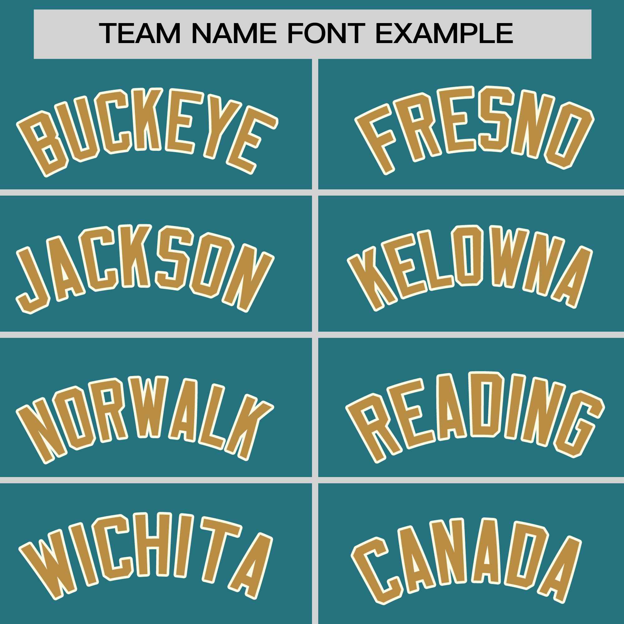 Custom Aqua Old Gold-Cream Personalized Raglan Sleeves V-Neck Hockey Jersey