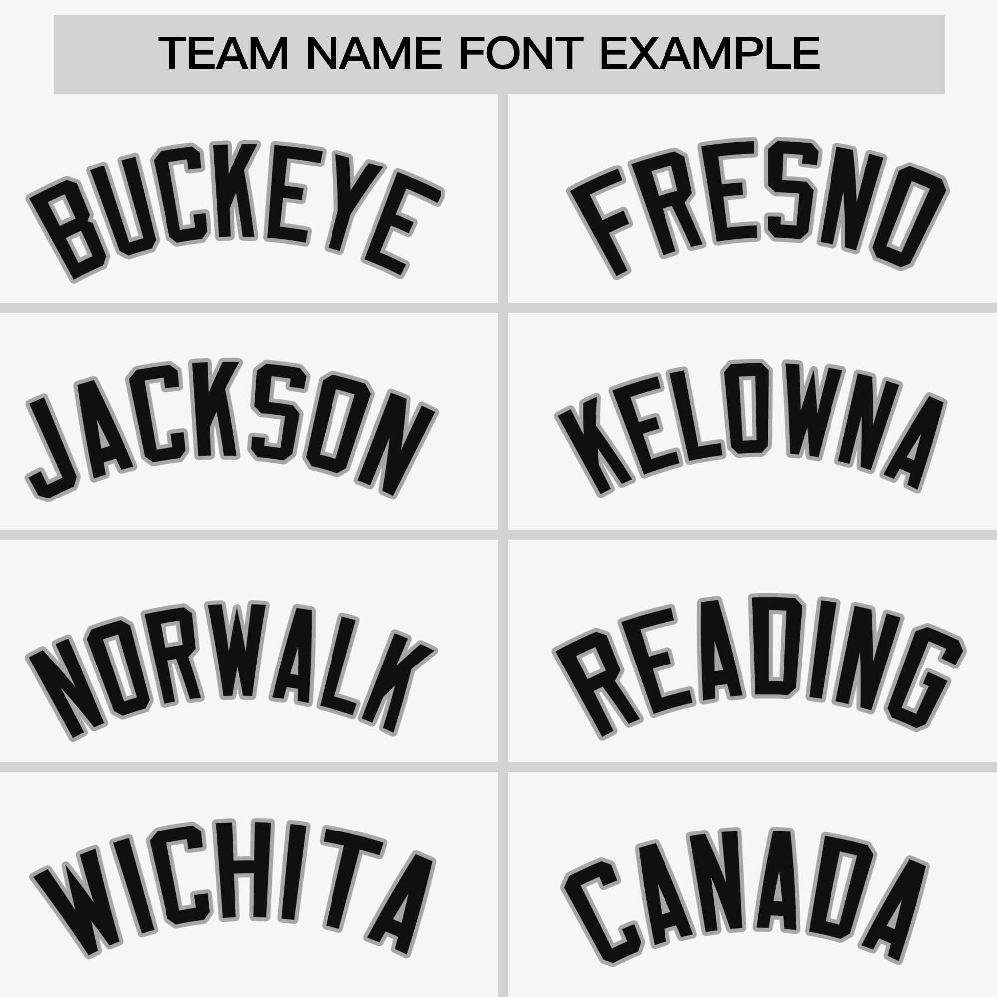Custom White Black-Gray Personalized Raglan Sleeves V-Neck Hockey Jersey
