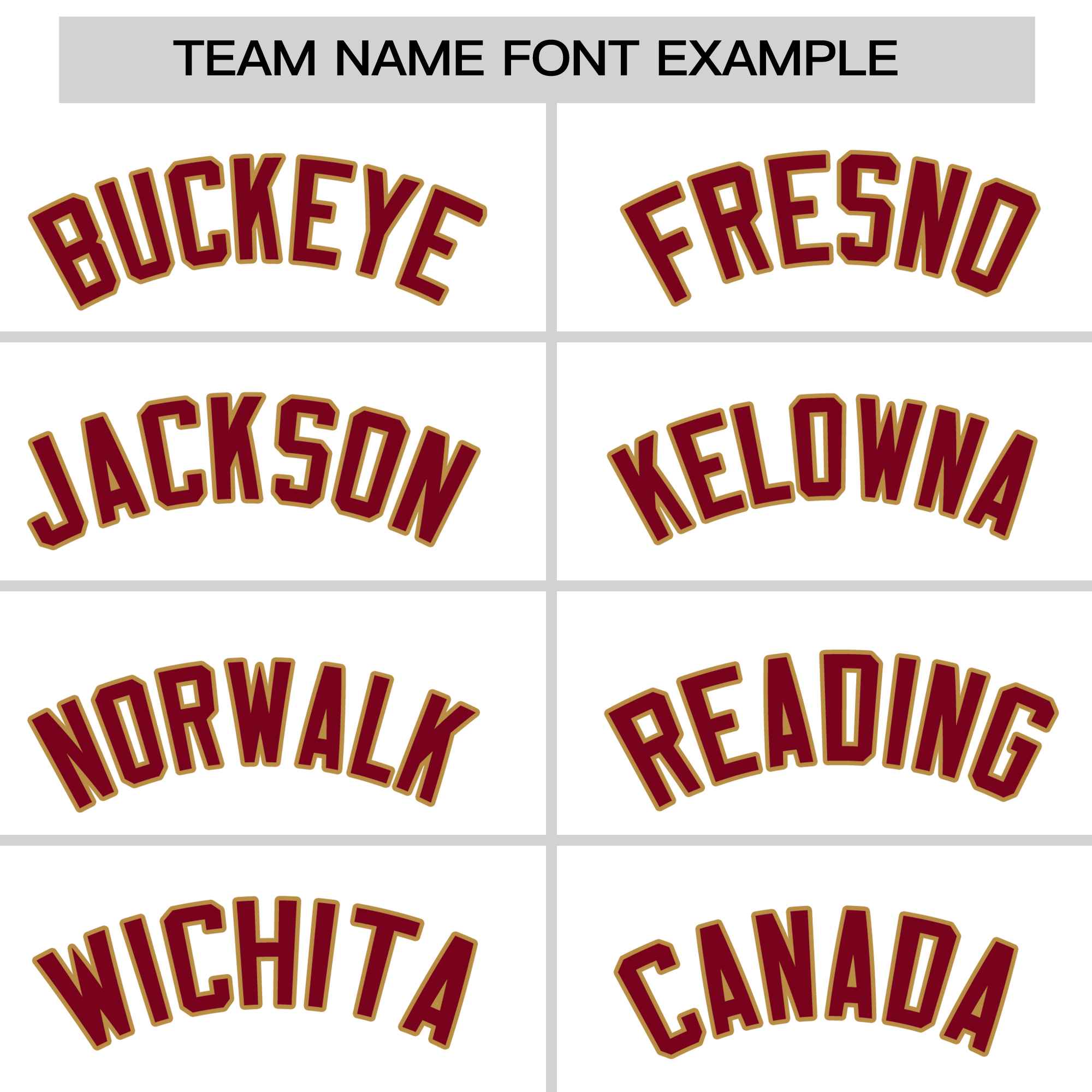 Custom White Crimson-Old Gold Personalized Raglan Sleeves V-Neck Hockey Jersey
