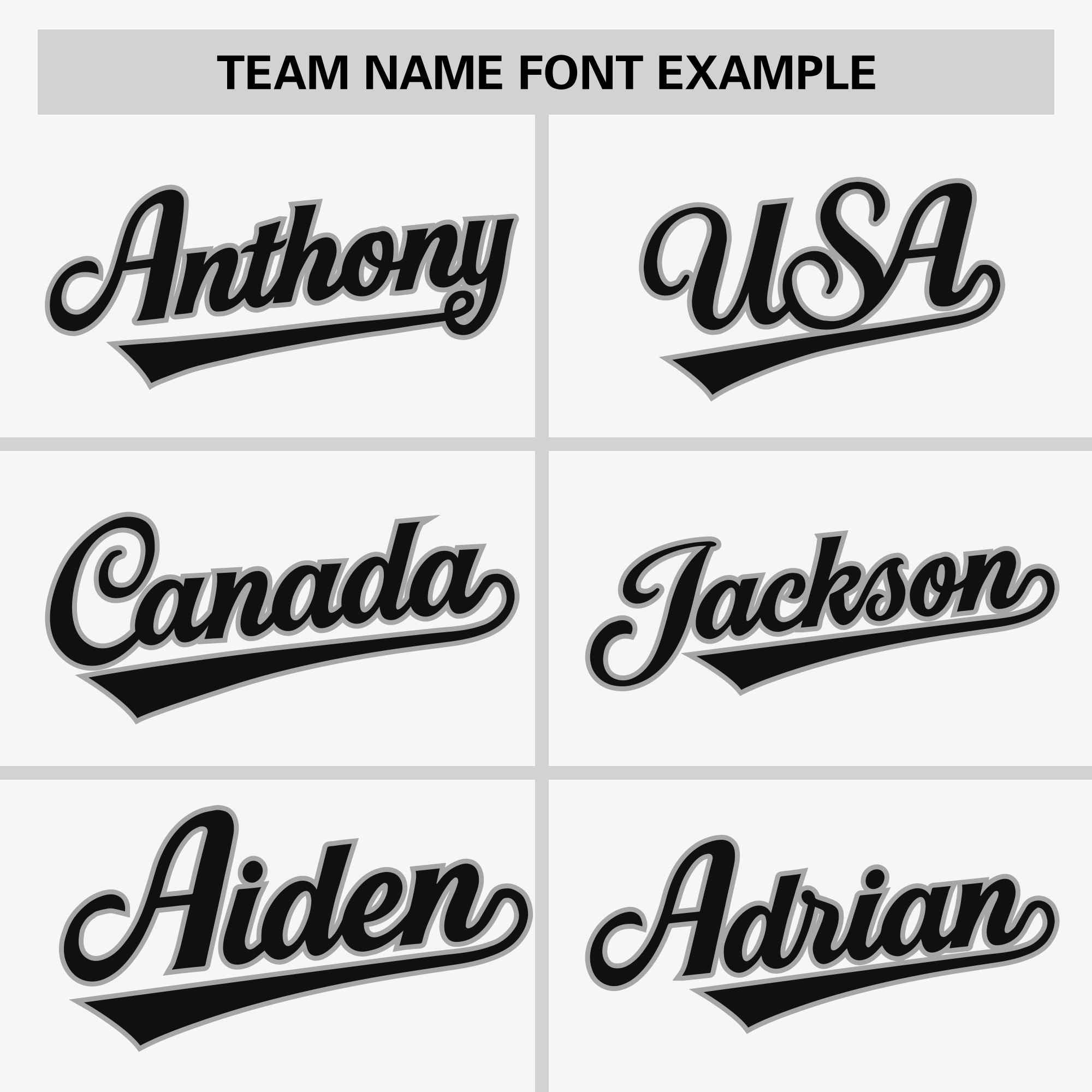 Custom White Black-Gray Personalized Raglan Sleeves V-Neck Hockey Jersey