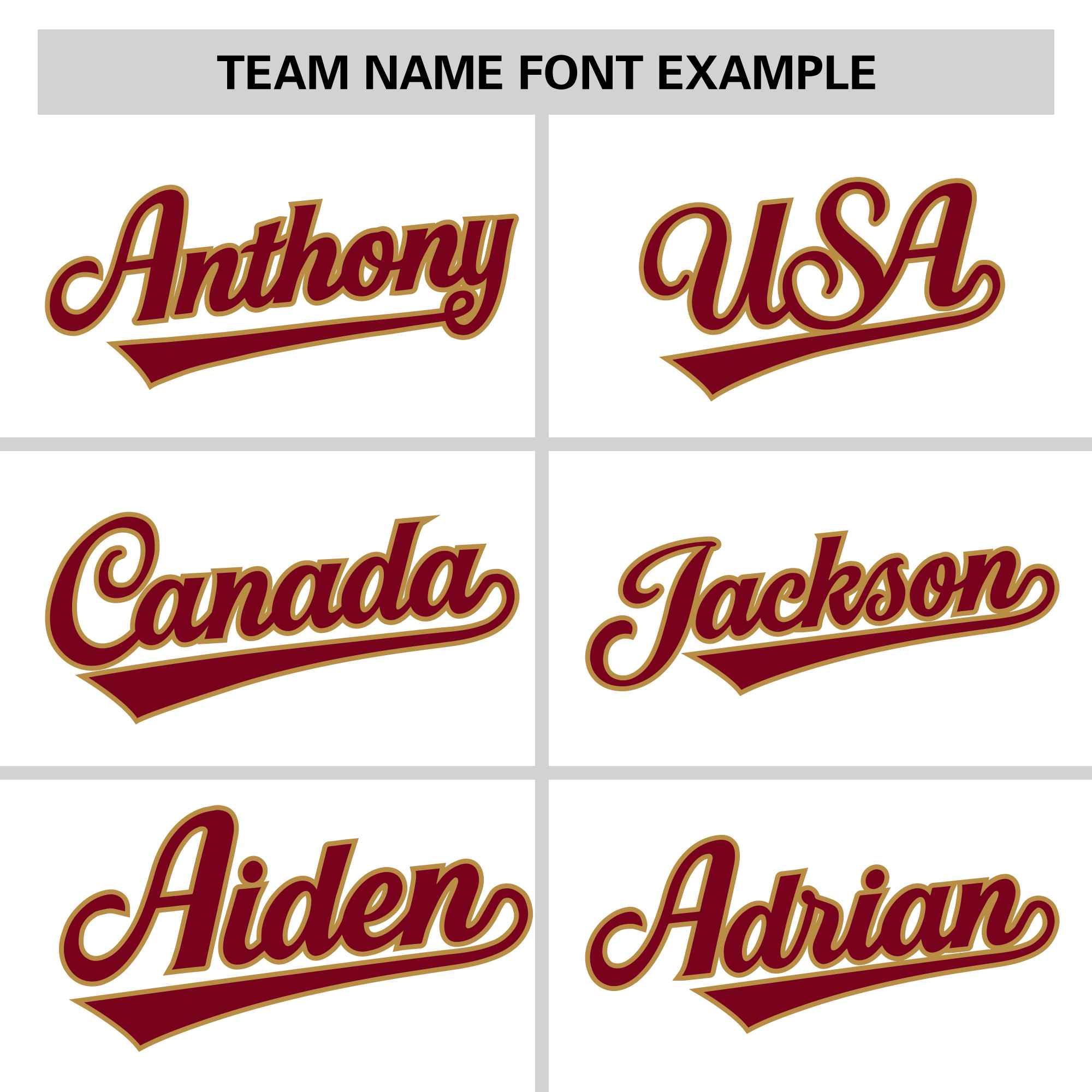 Custom White Crimson-Old Gold Personalized Raglan Sleeves V-Neck Hockey Jersey