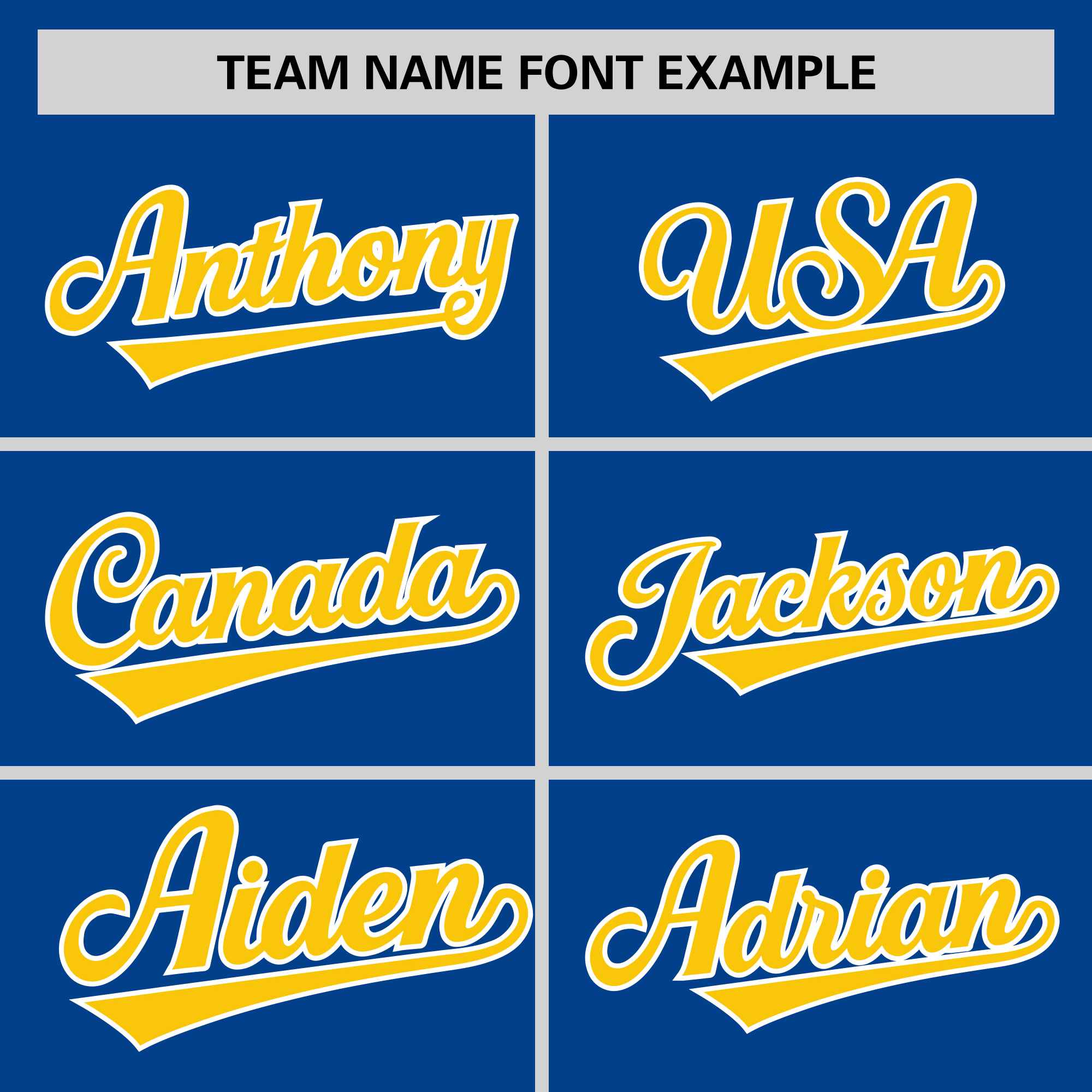 Custom Royal Orange-White Personalized Raglan Sleeves V-Neck Hockey Jersey