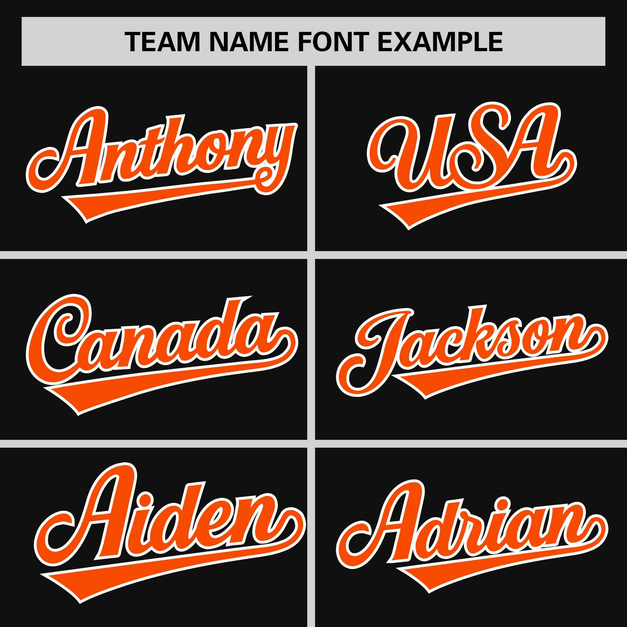 Custom Black Crimson-Khaki Personalized Raglan Sleeves V-Neck Hockey Jersey