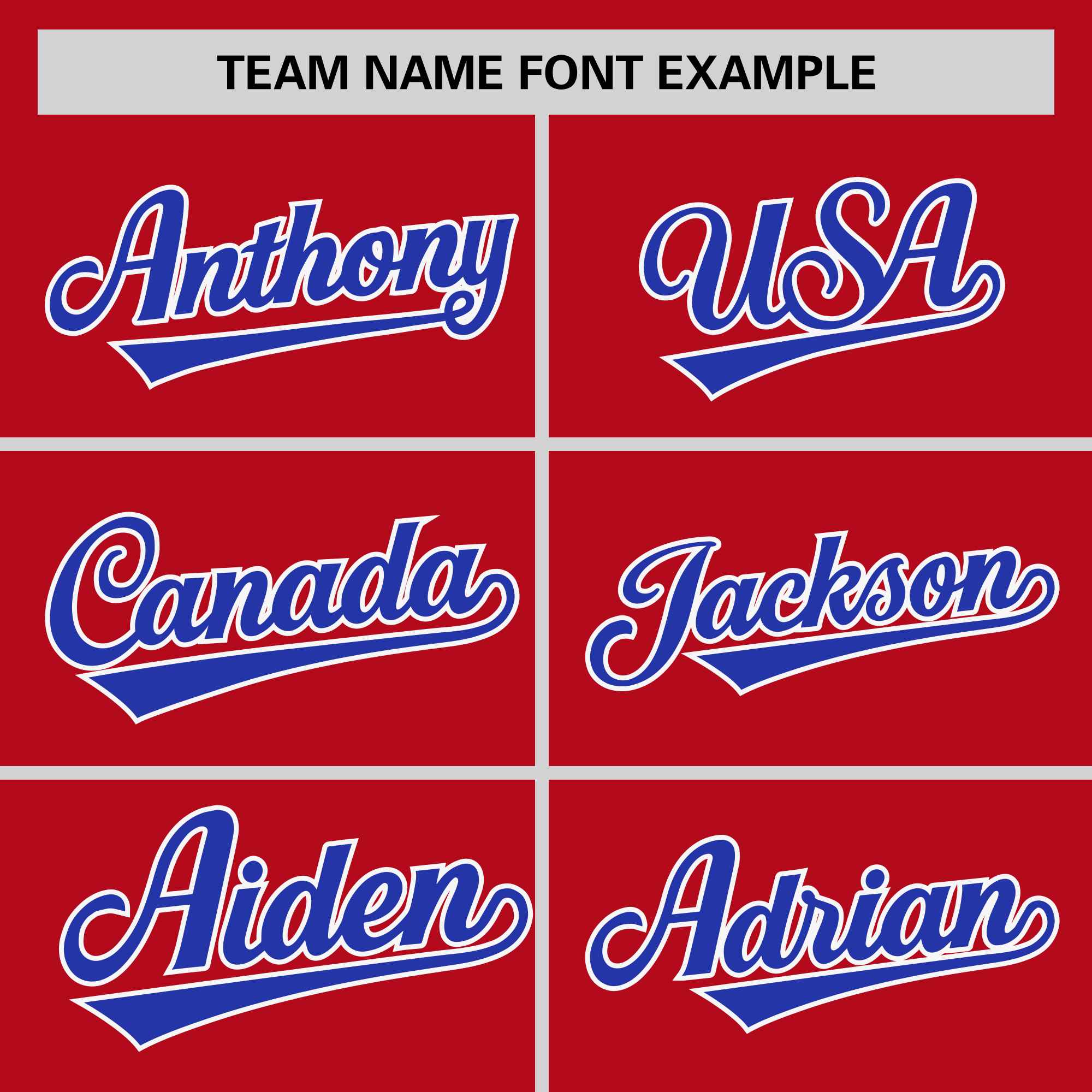 Custom Red Royal-White Personalized Raglan Sleeves V-Neck Hockey Jersey