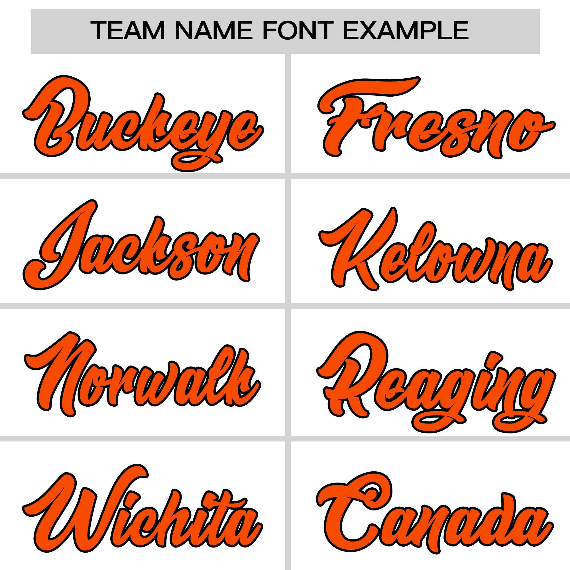 Custom White Orange-Yellow Personalized Raglan Sleeves V-Neck Hockey Jersey