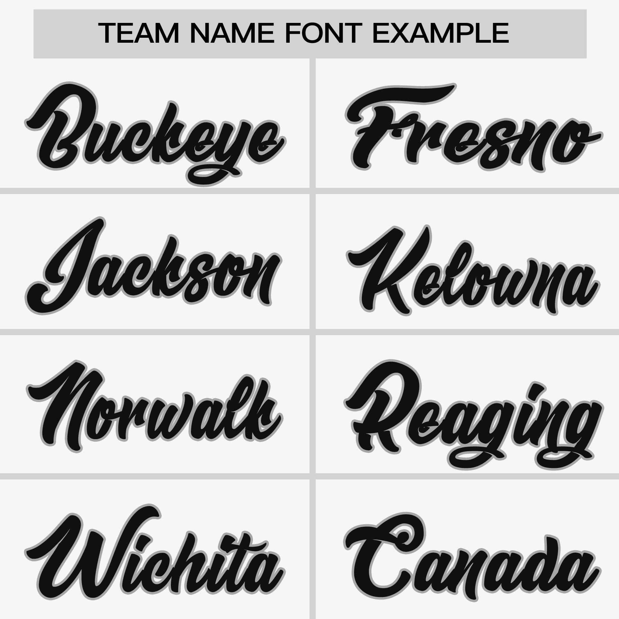 Custom White Black-Gray Personalized Raglan Sleeves V-Neck Hockey Jersey