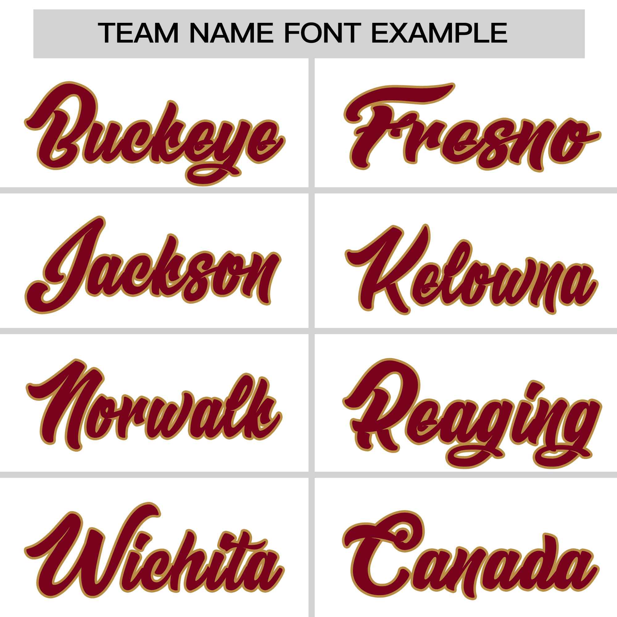 Custom White Crimson-Old Gold Personalized Raglan Sleeves V-Neck Hockey Jersey
