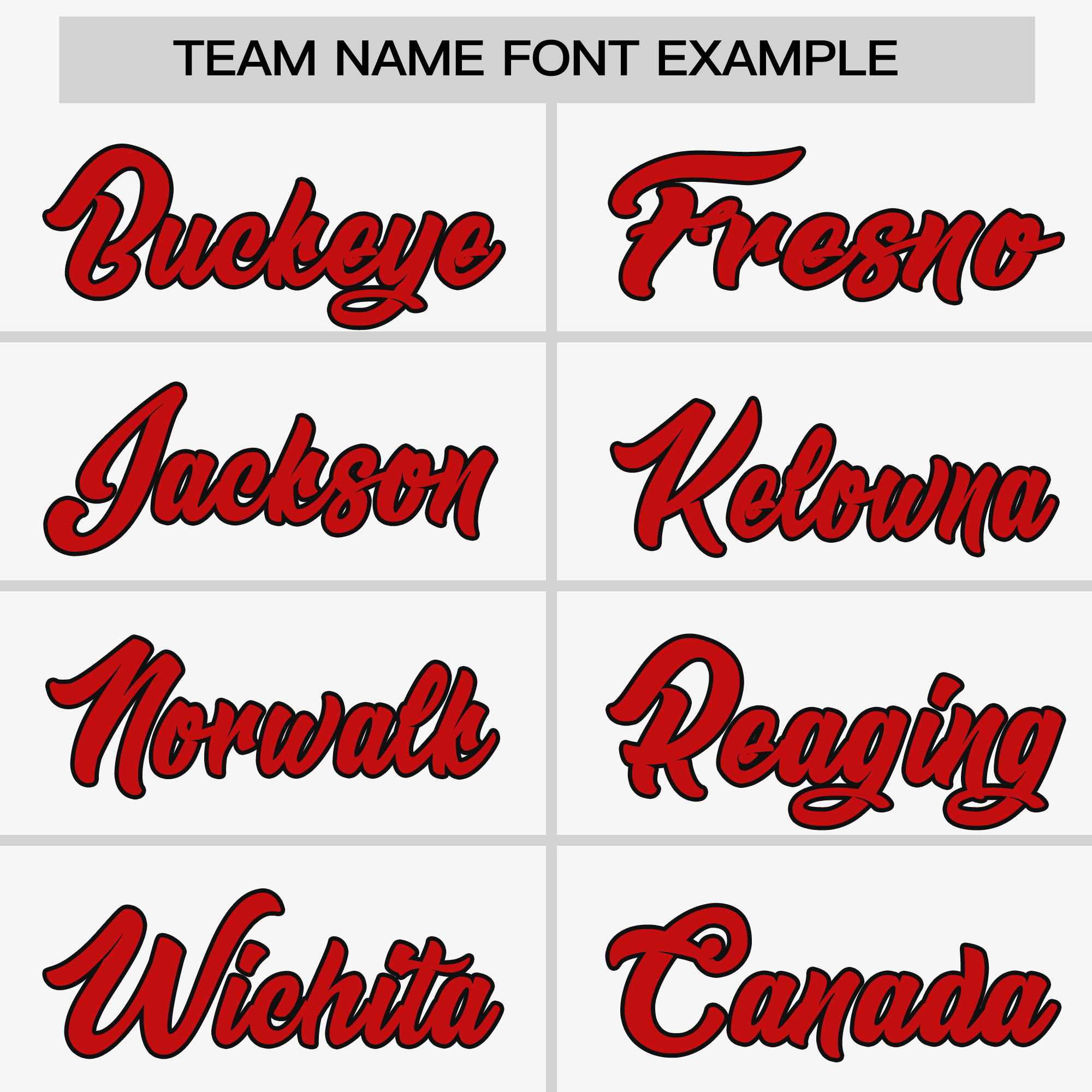 Custom White Red-Black Personalized Raglan Sleeves V-Neck Hockey Jersey