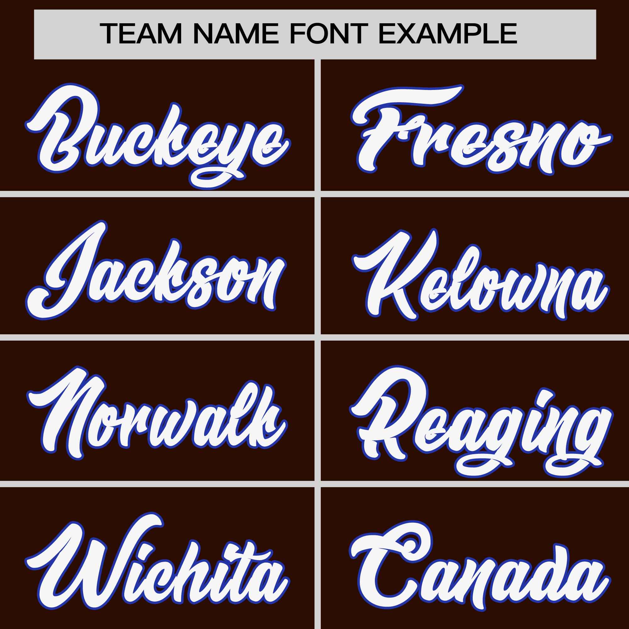 Custom Brown Gold-White Personalized Raglan Sleeves V-Neck Hockey Jersey