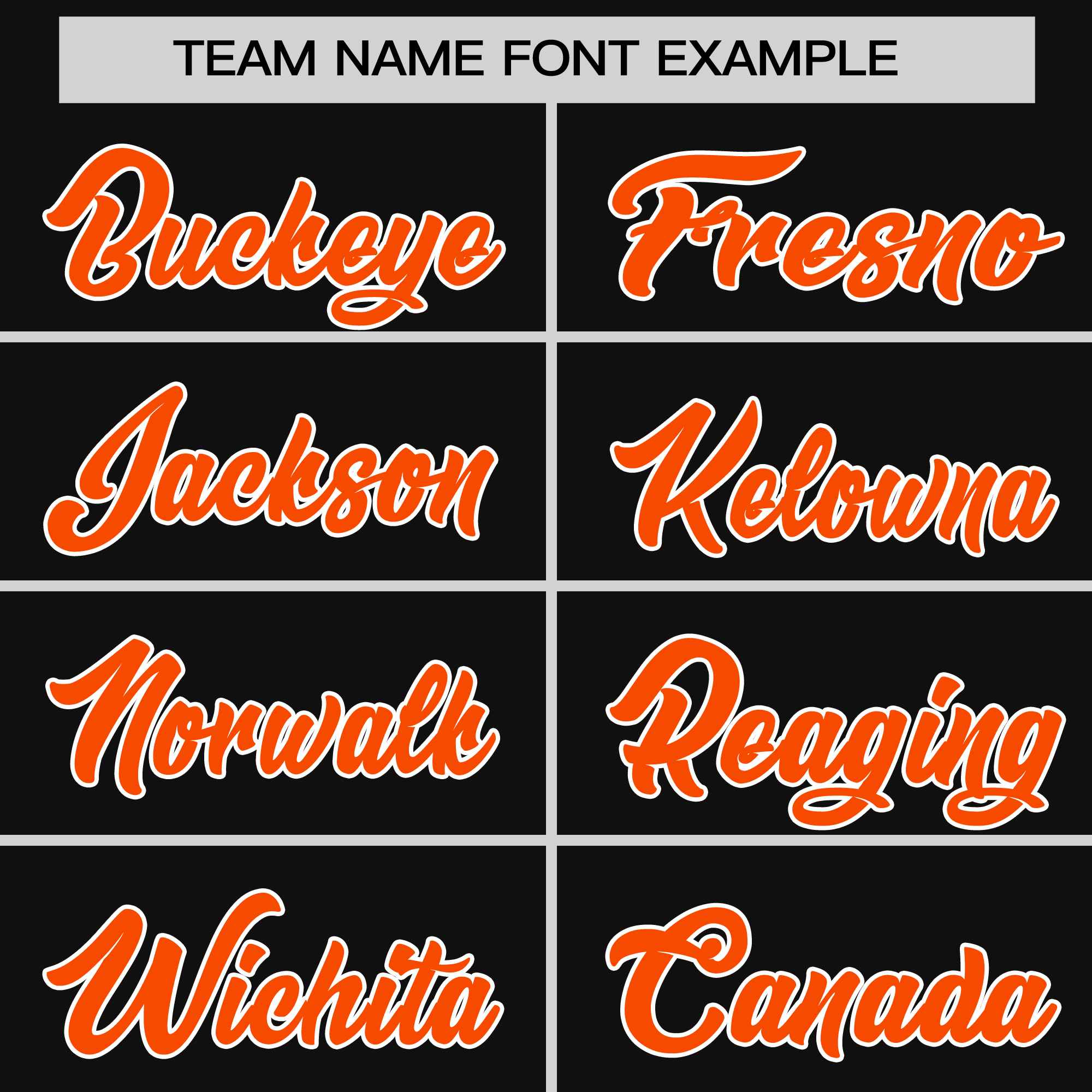 Custom Black Crimson-Khaki Personalized Raglan Sleeves V-Neck Hockey Jersey