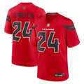 Derek Stingley Jr Houston Texans 2024 Jersey