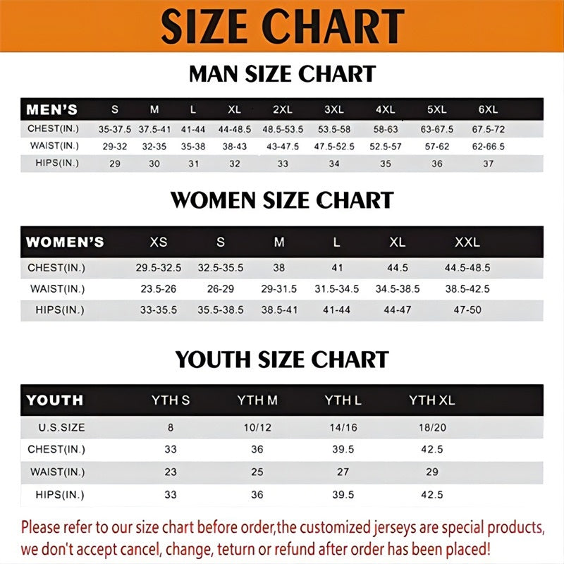 LA.Dodgers #18 Yoshinobu Yamamoto Player Royal Limited Home Game Baseball Jerseys